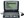 wordtank V903
