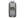 Handy Recorder H4