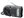 ICF-B200