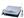 MFC-610CLN
