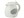 �킭�킭�P�g�� �����e�B PO-103