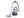 �E���g���T�C�����T�[ Z3347