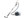 POWER CYCLONE EC-BT6