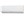 吴 RAS-402BDR