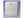FH-HiX347BY