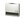 MA-B750FH [�s�s�K�X]