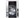 CDJ-200