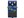 Blues Driver BD-2
