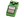 Tube Screamer TS9