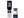SoftBank 905SH
