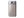 SoftBank 910SH