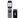 SoftBank 910T