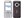 SoftBank 705NK/Nokia N73