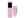 RhoC SoftBank 812T