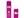 SoftBank 812SH