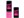 FULLFACE SoftBank 913SH