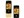SoftBank 816SH