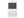 X02HT SoftBank