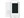 X01T SoftBank