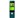 AQUOSP[^C W64SH