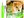 nintendogs(�j���e���h�b�O�X) ��&�t�����Y