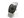 6850CASA �J�T�u�����J ���������i�u���b�N�j SS