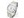 74034 vXfCg izCg ArAxo[j
