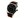 �J�[�L �t�B�[���h �I�[�g H70555533