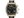 W62020X6 ���[�h�X�^�[ �N���m�O���t ���������i�u���b�N�j