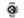 A337B82PFA �G�A���}���� �X�[�p�[�E�A�x���W���[ SS ���������i�u���b�Nx�V���o�[�j