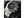 A156B98PA �E�C���h���C�_�[ �N���m�}�b�g�E�G�{������V���� SS ���������i�u���b�Nx�u���b�N�j