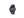 G-SHOCK The G DIGITAL MTG-910DJ-2JF