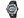 G-SHOCK The G DIGITAL GW-700J-1JF