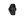 G-SHOCK G-100-1B [COf]