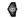 G-SHOCK G-2900F-1V [COf]