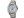 WAVE CEPTOR LINEAGE LCW-100TDJ-7AJF