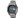 WAVE CEPTOR Solar CHRONOGRAPH WVQ-500TDJ-1AJF