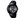 G-SHOCK The G BLACK FORCE GW-1800BDJ-1A1JF