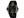 G-SHOCK �g���W���[ �S�[���h G-7700G-9JF