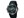 G-SHOCK G-�X�p�C�N G-300-3AJF
