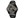 G-SHOCK MR-G MRG-8000G-1AJF