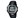 G-SHOCK GW-M850-1JF