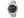OCEANUS OCW-T100TD-1AJF