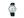 �U�E�V�`�Y�� CTQ57-0972