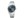 Om X^_[h \[[ebN RS25-0052B