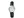 ���O�m �X�^���_�[�h �\�[���[�e�b�N RS26-0033C