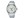 �O�����h�Z�C�R�[ ���J�j�J�����f�� SBGM007