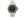 14060M Tu}[i[ mNm[^[ (ubN)