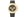 116518 �f�C�g�i ���������i�u���b�Nx�V�����p���j