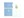 �s���A �z���C�g ���l�� EDP 30ml